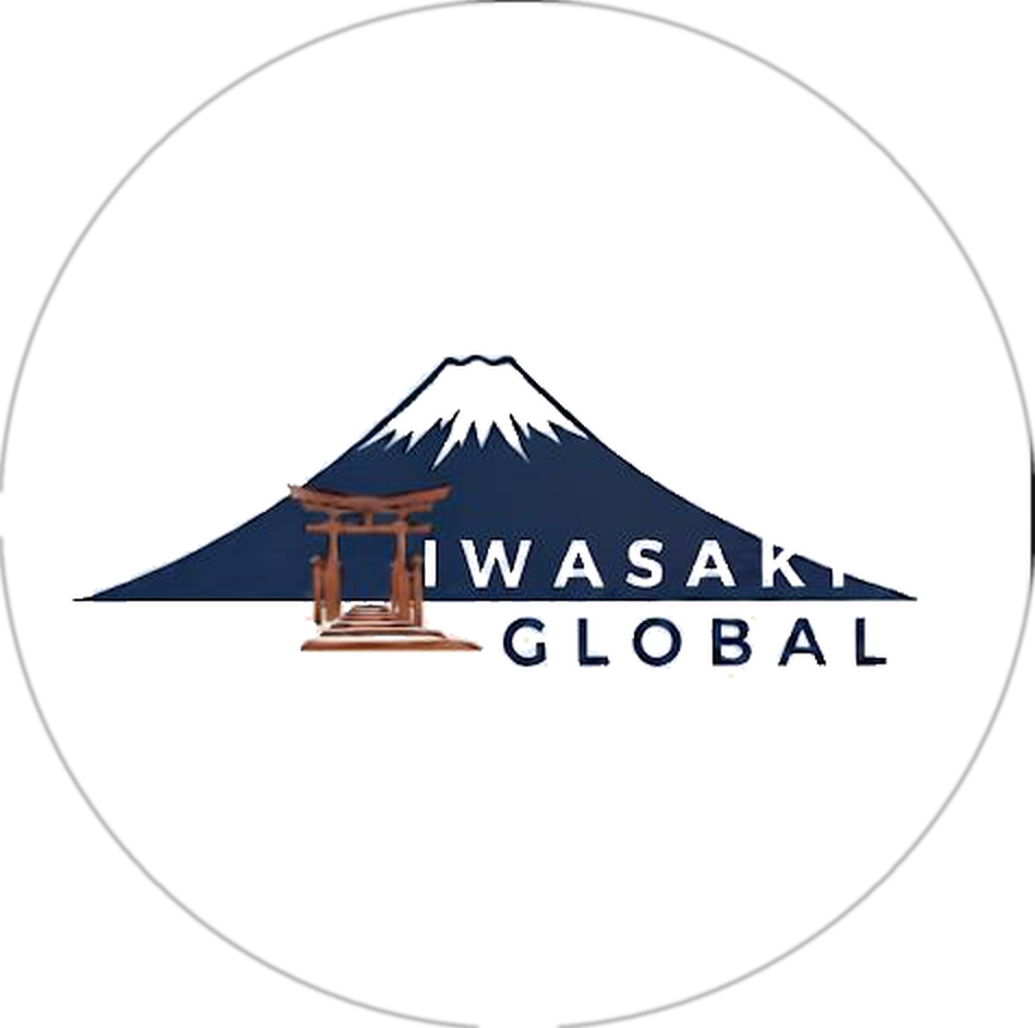 Iwasaki Global